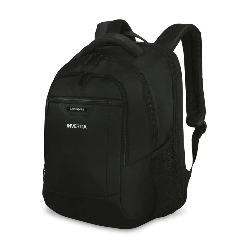 Samsonite Classic Business Perfect Fit Laptop Backpack — view 2