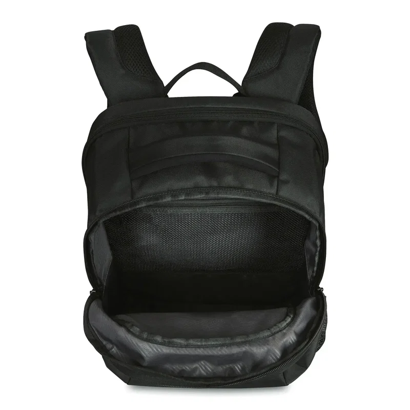 Samsonite Classic Business Perfect Fit Laptop Backpack — view 7