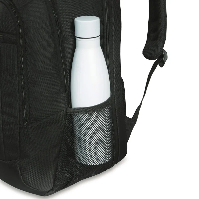 Samsonite Classic Business Perfect Fit Laptop Backpack — view 9