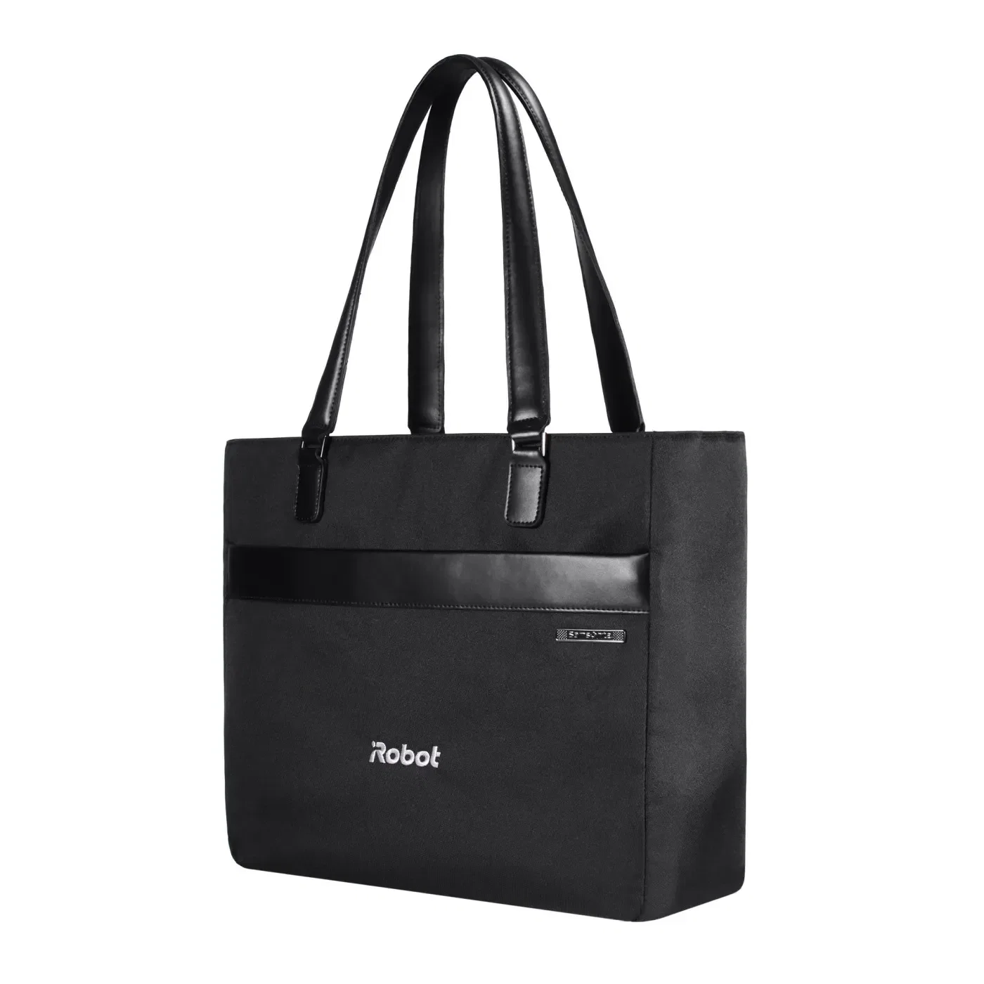 Samsonite Executive Computer Tote — view 2
