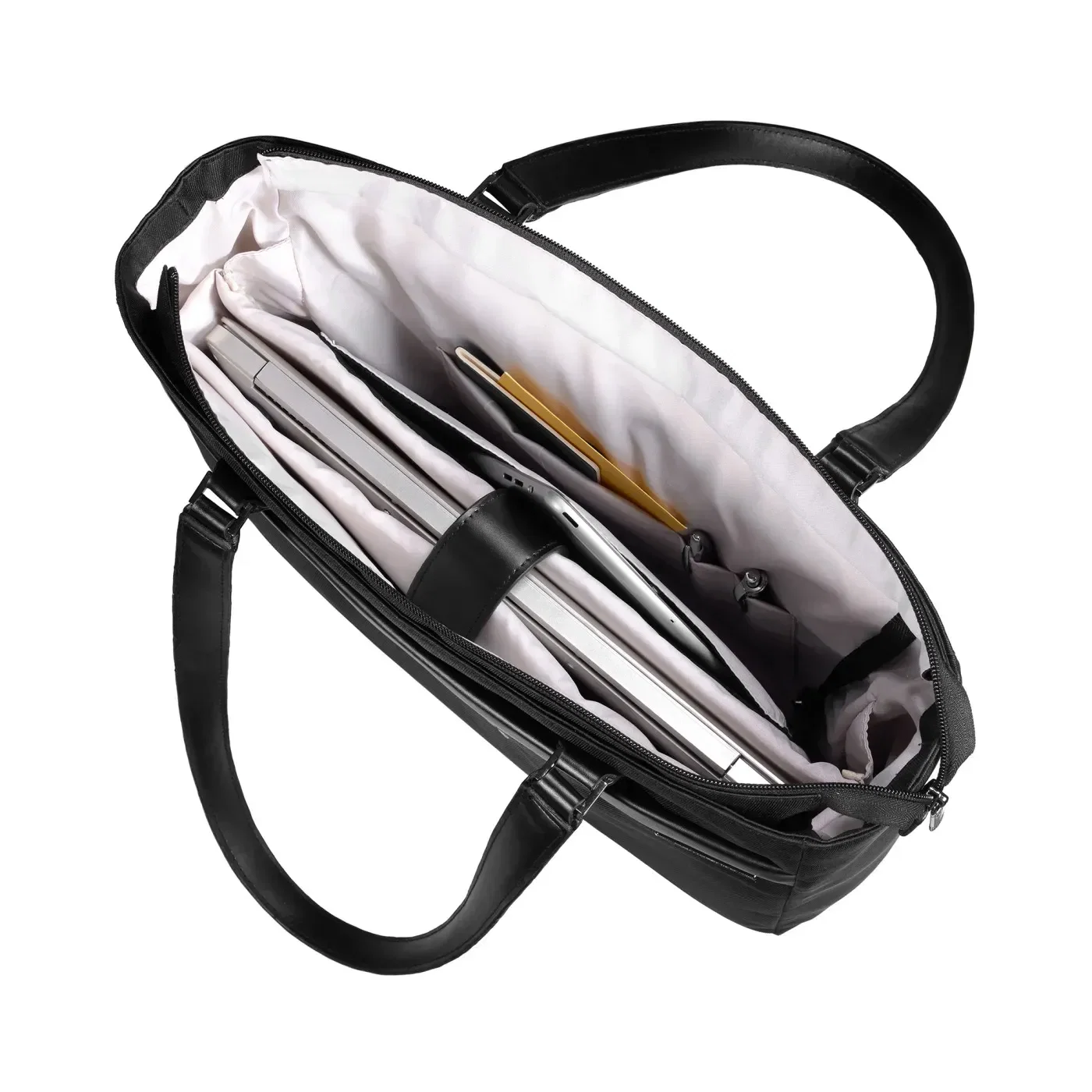 Samsonite Executive Computer Tote — view 3