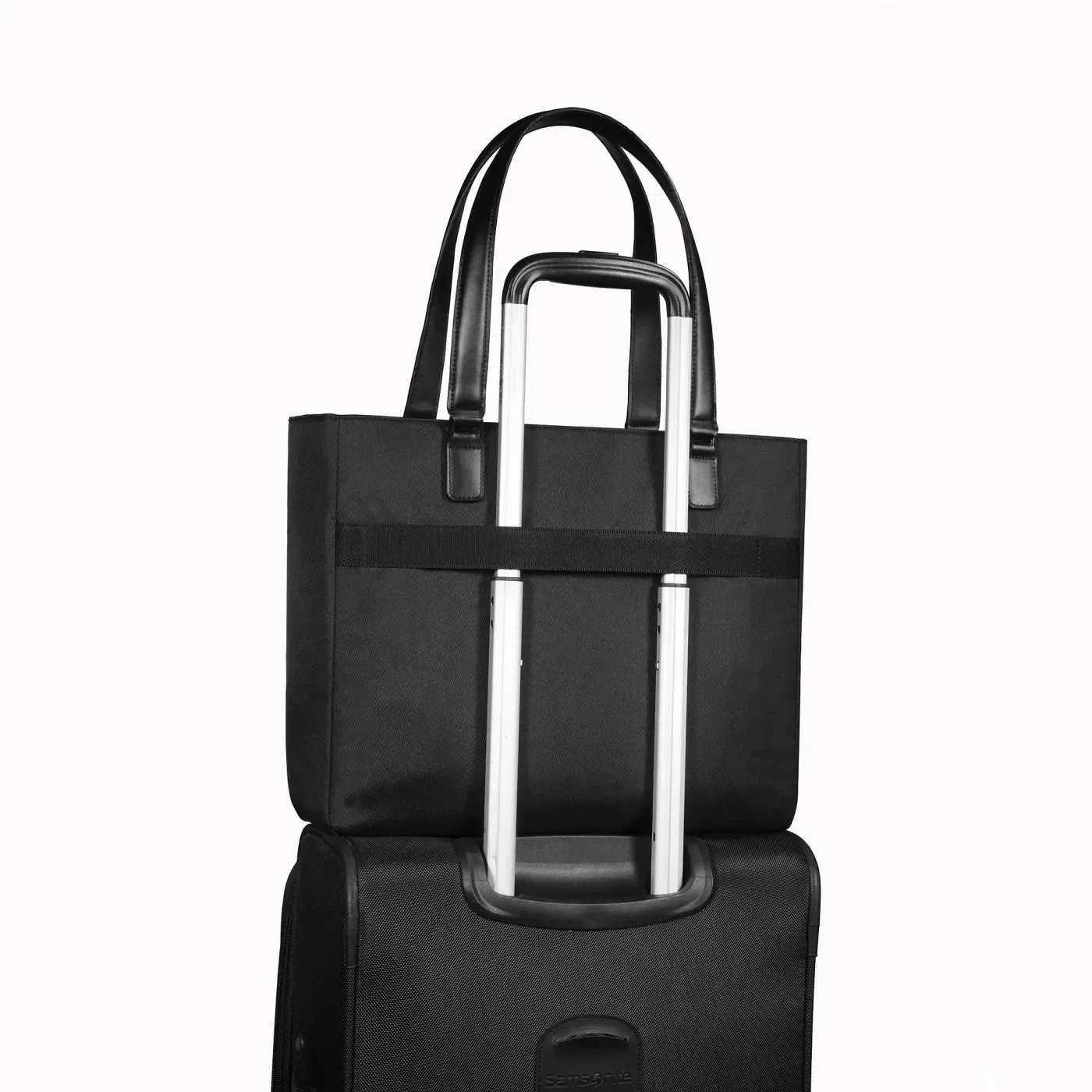 Samsonite Executive Computer Tote — view 4