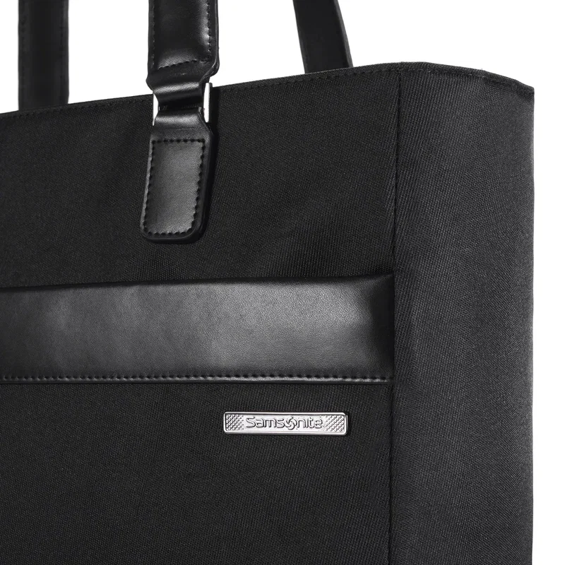 Samsonite Executive Computer Tote — view 5
