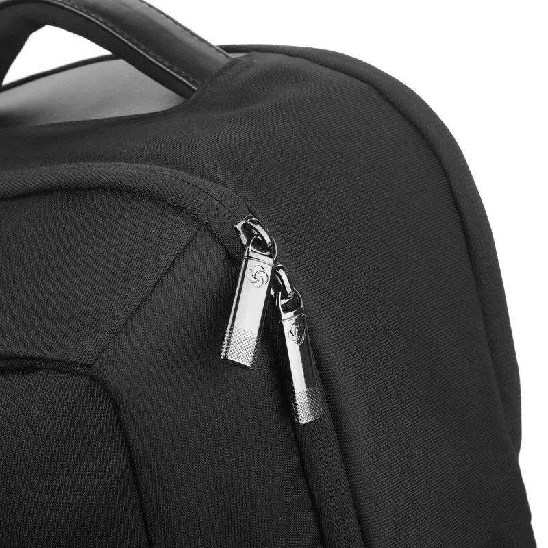 Samsonite Executive Laptop Backpack — view 10