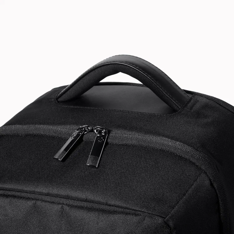 Samsonite Executive Laptop Backpack — view 11