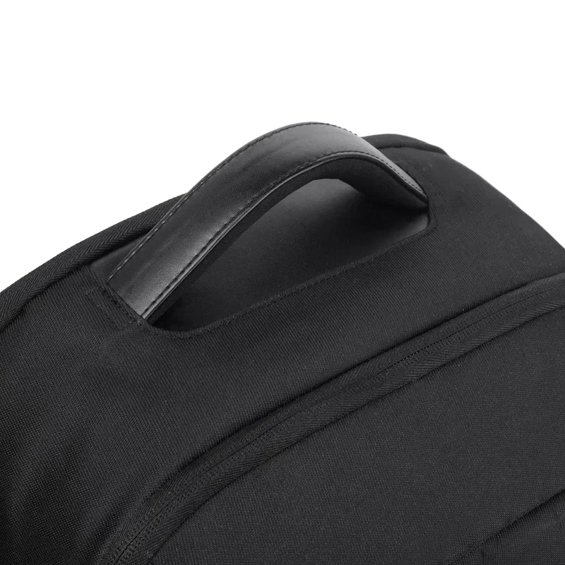 Samsonite Executive Laptop Backpack — view 12