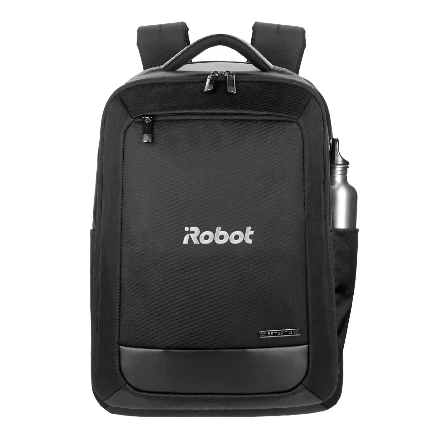 Samsonite Executive Laptop Backpack — view 2