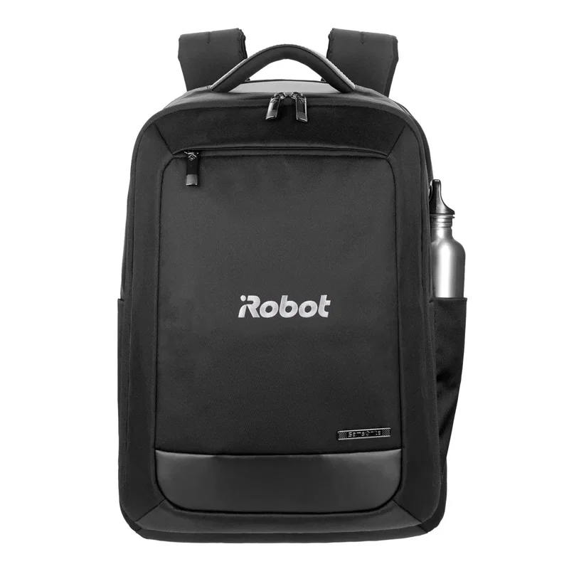 Samsonite Executive Laptop Backpack — view 2
