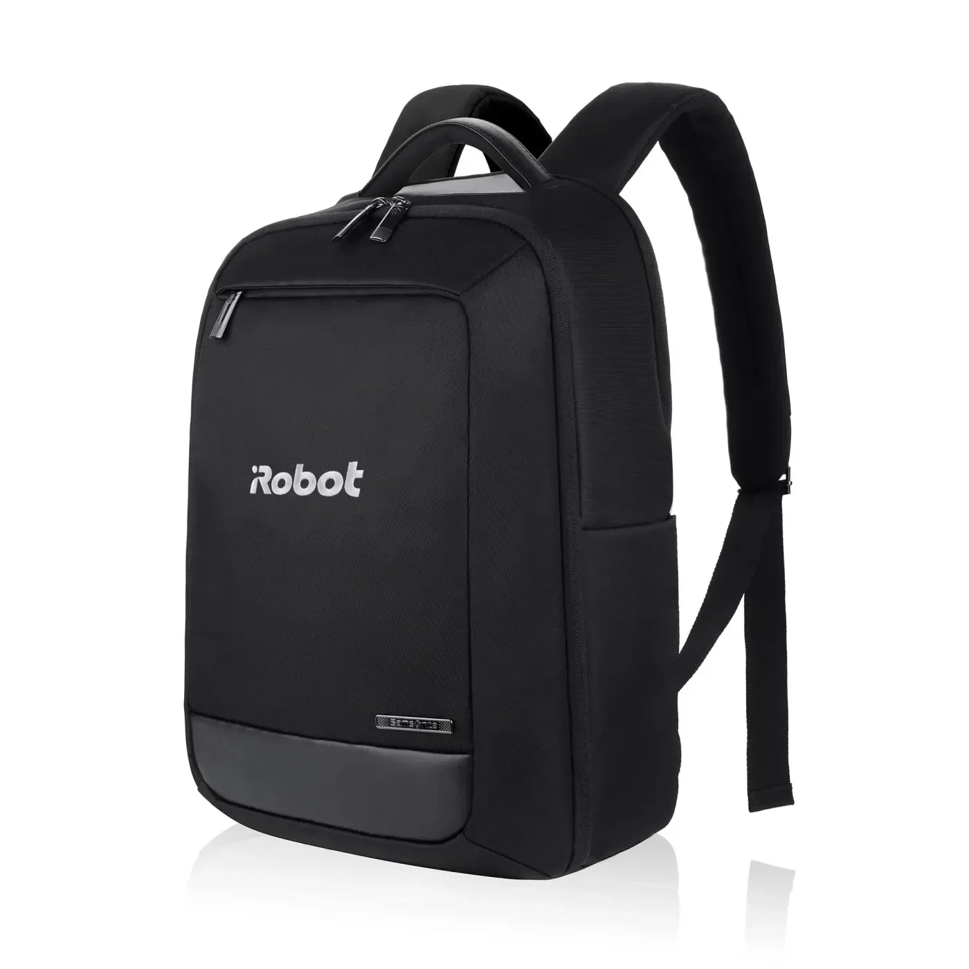 Samsonite Executive Laptop Backpack — view 3