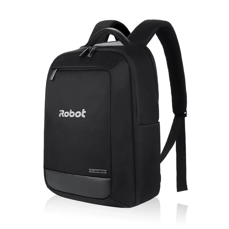 Samsonite Executive Laptop Backpack — view 3