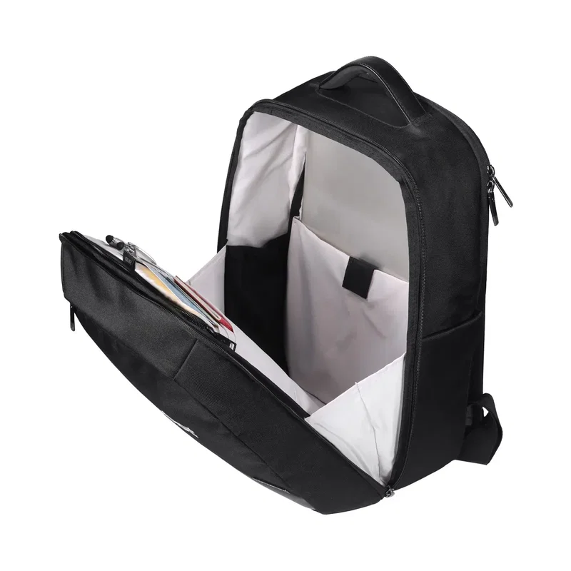 Samsonite Executive Laptop Backpack — view 5