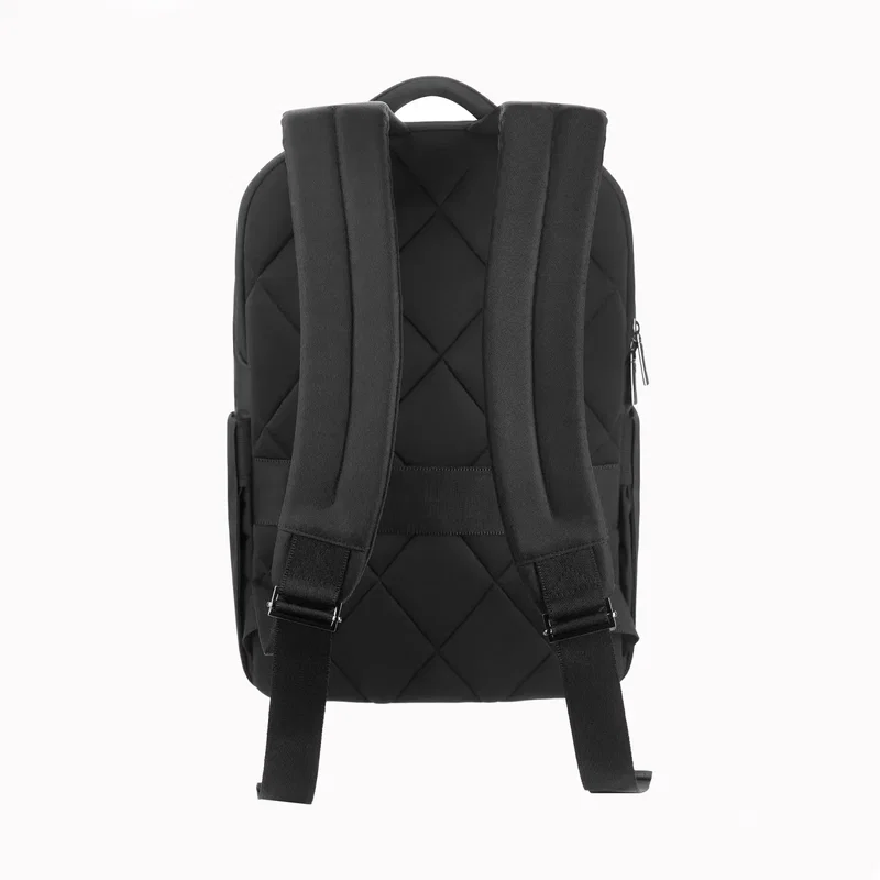 Samsonite Executive Laptop Backpack — view 6