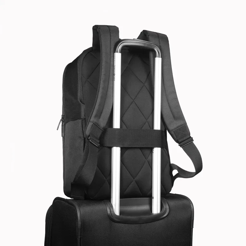 Samsonite Executive Laptop Backpack — view 7
