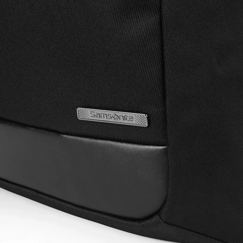 Samsonite Executive Laptop Backpack — view 8