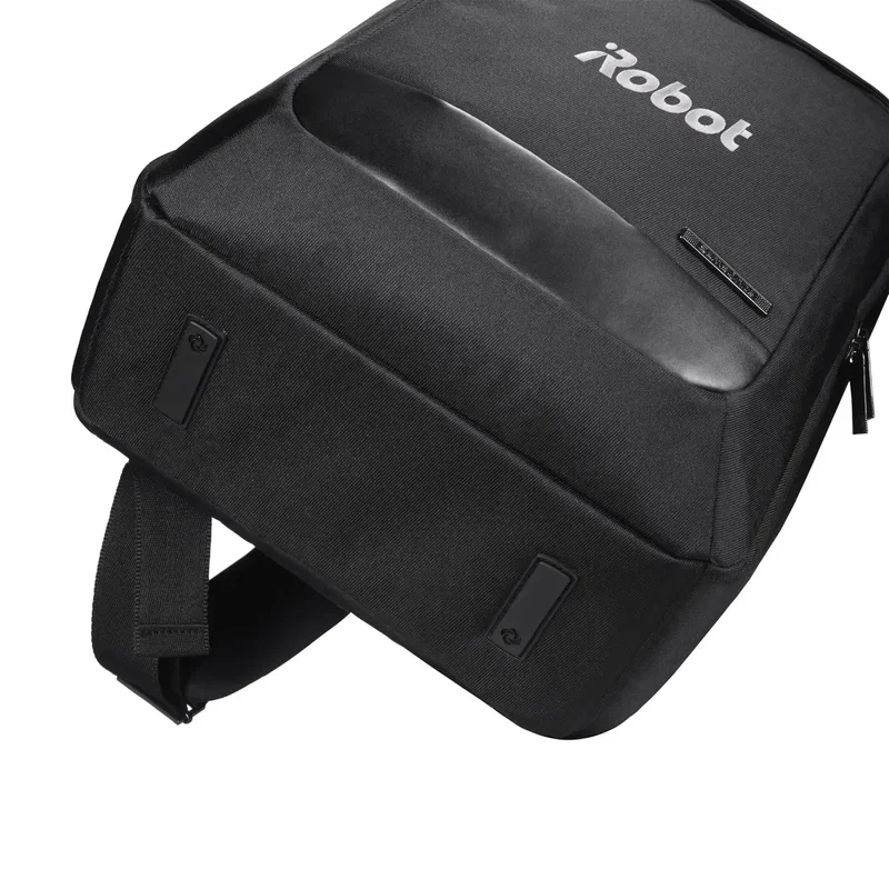 Samsonite Executive Laptop Backpack — view 9