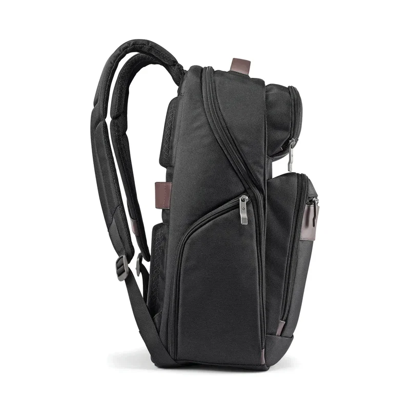 Samsonite Kombi Large Backpack — view 5