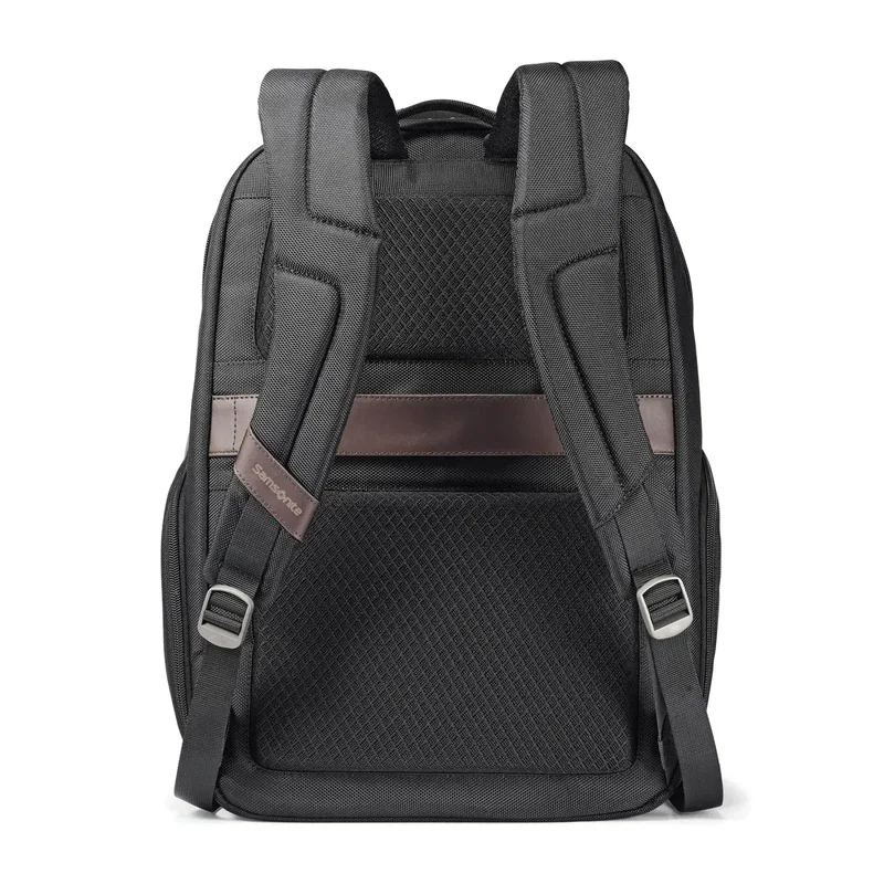 Samsonite Kombi Large Backpack — view 6
