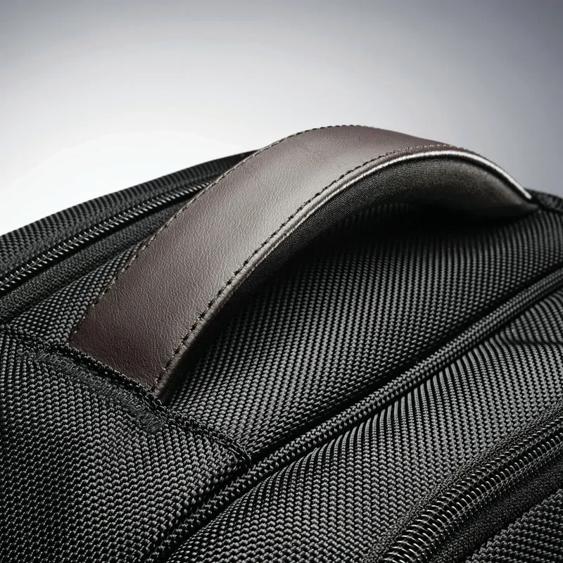 Samsonite Kombi Large Backpack — view 8