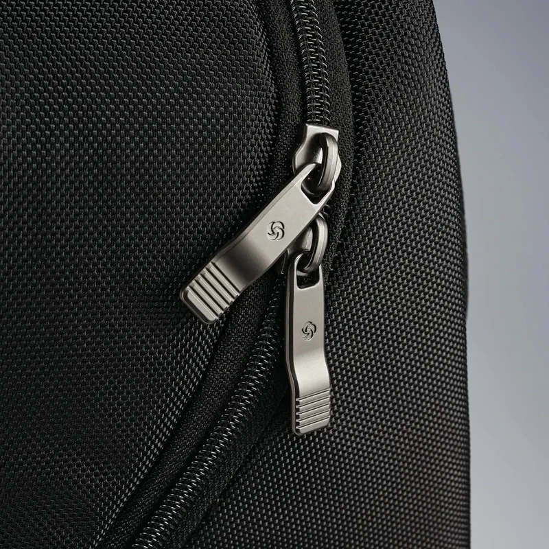 Samsonite Kombi Large Backpack — view 9
