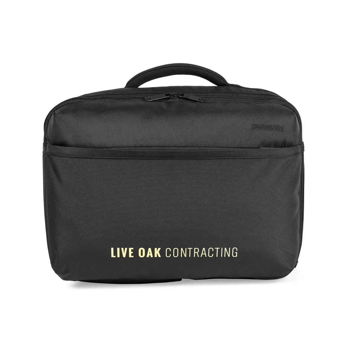 Samsonite Landry Laptop Backpack — view 2