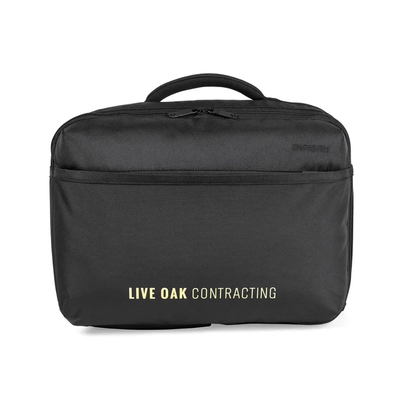 Samsonite Landry Laptop Backpack — view 2