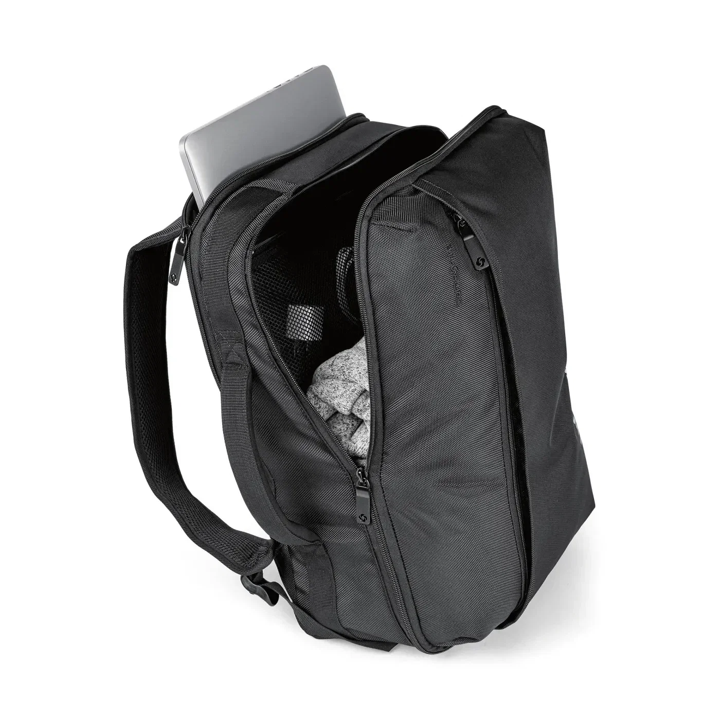 Samsonite Landry Laptop Backpack — view 4