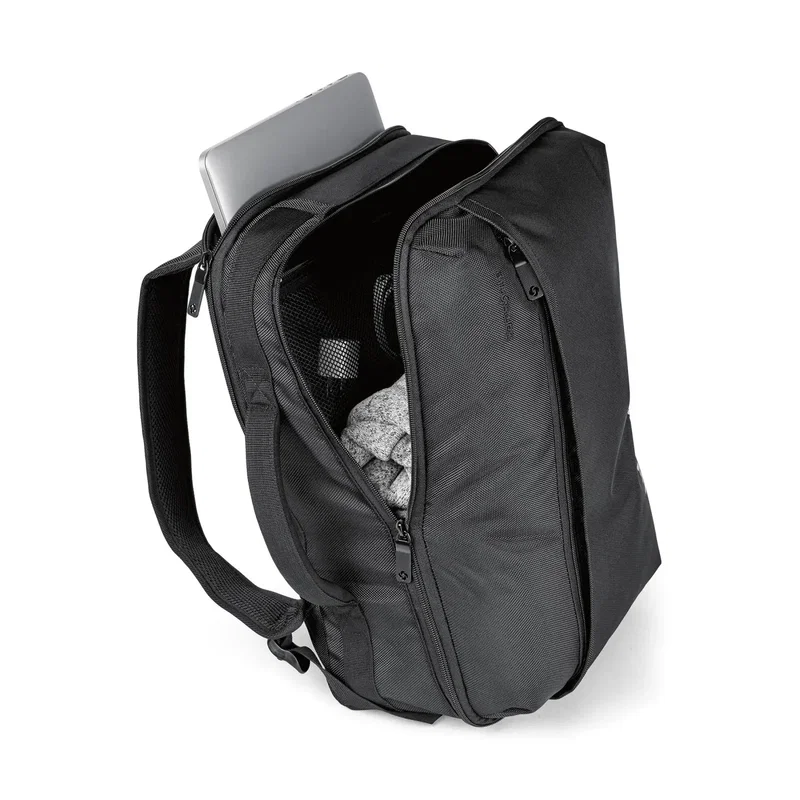 Samsonite Landry Laptop Backpack — view 4