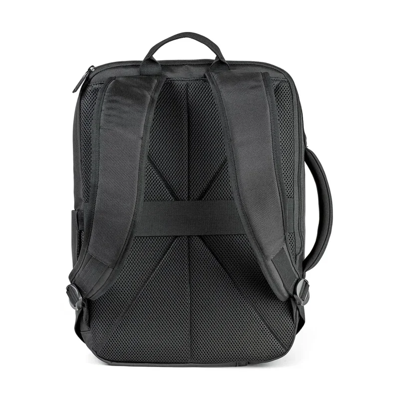 Samsonite Landry Laptop Backpack — view 6