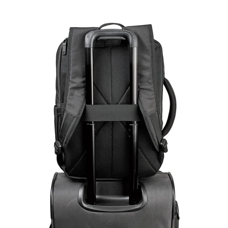 Samsonite Landry Laptop Backpack — view 7