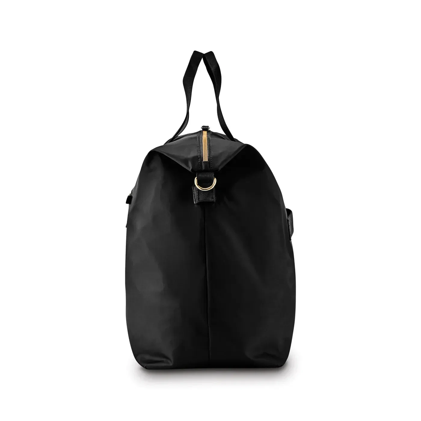 Samsonite Mobile Solution Classic Duffel — view 2