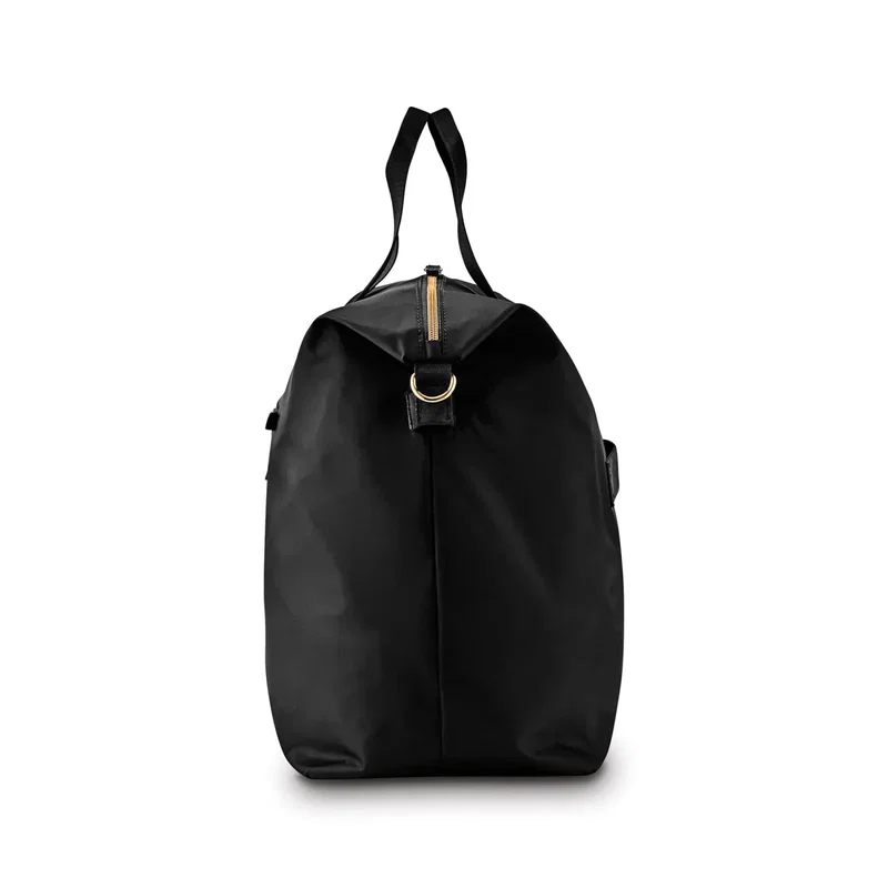 Samsonite Mobile Solution Classic Duffel — view 2
