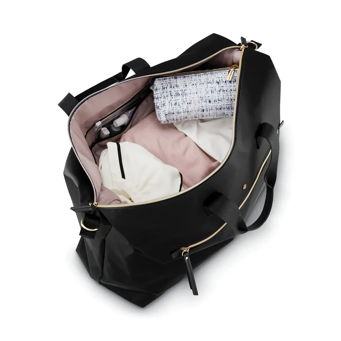 Samsonite Mobile Solution Classic Duffel — view 3