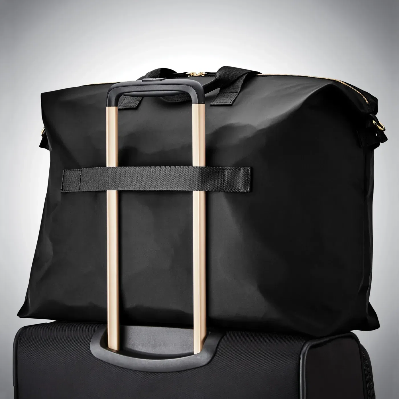 Samsonite Mobile Solution Classic Duffel — view 4