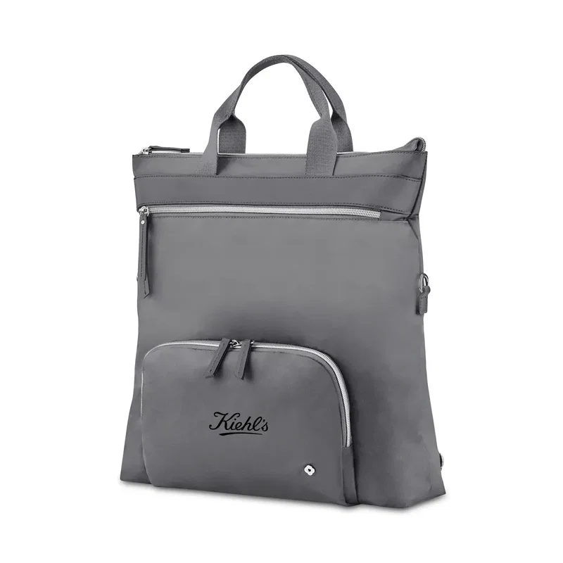 Samsonite Mobile Solution Convertible Backpack — view 10