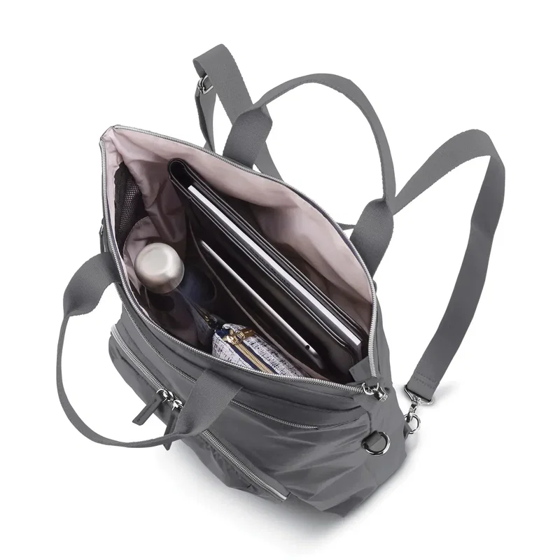 Samsonite Mobile Solution Convertible Backpack — view 11
