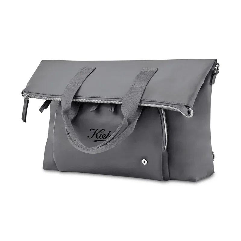 Samsonite Mobile Solution Convertible Backpack — view 12