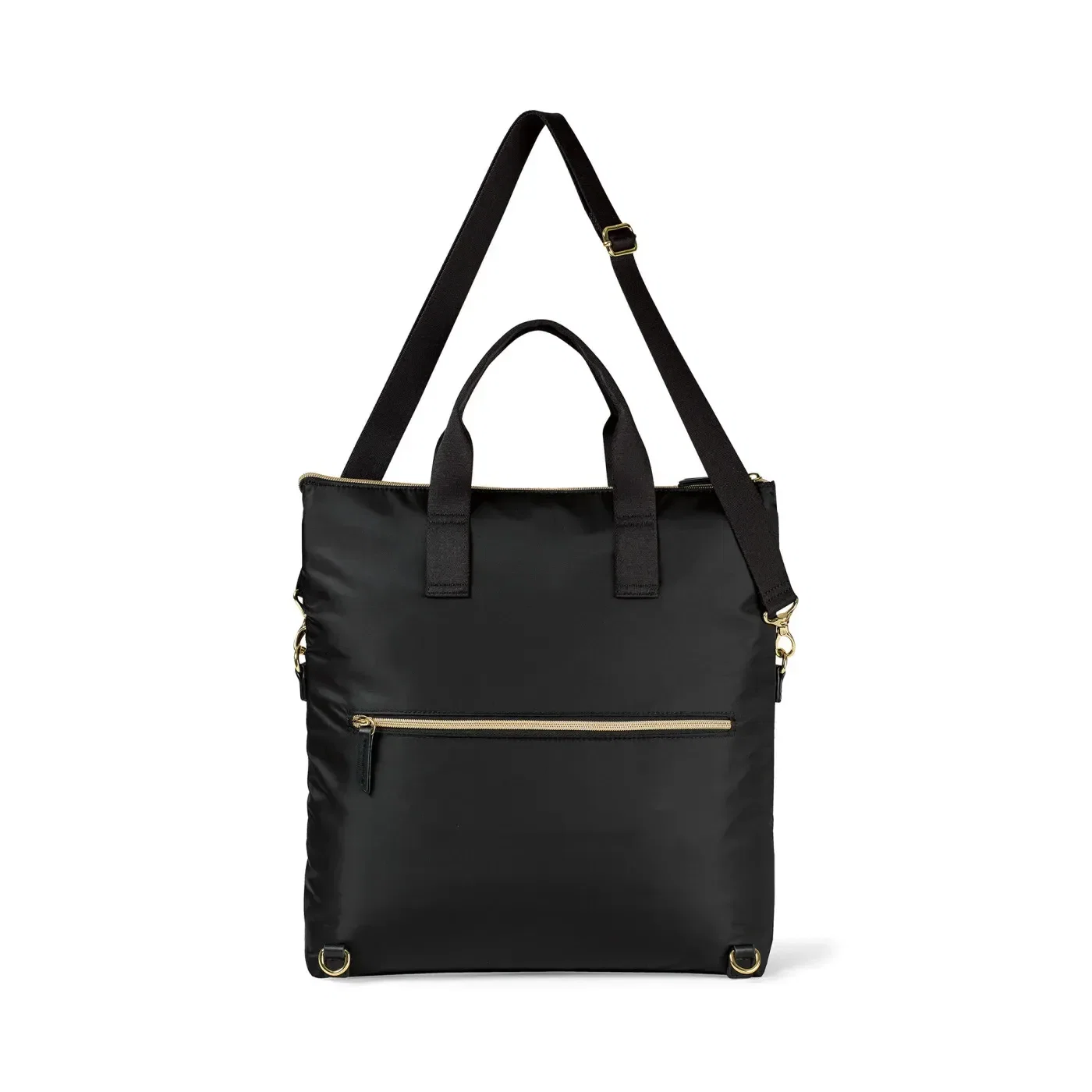 Samsonite Mobile Solution Convertible Backpack — view 2