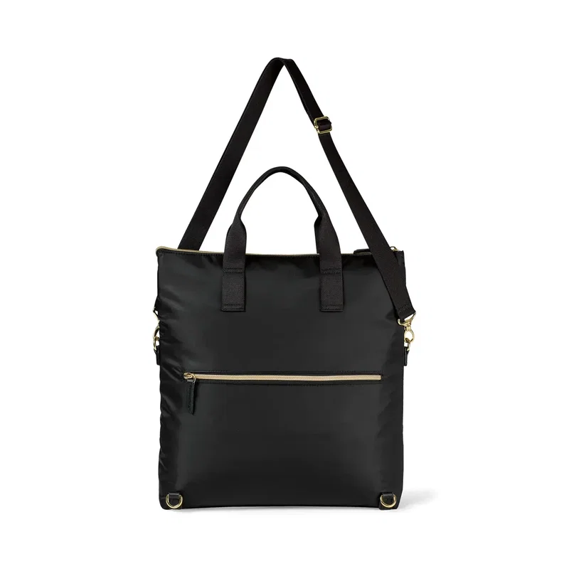Samsonite Mobile Solution Convertible Backpack — view 2