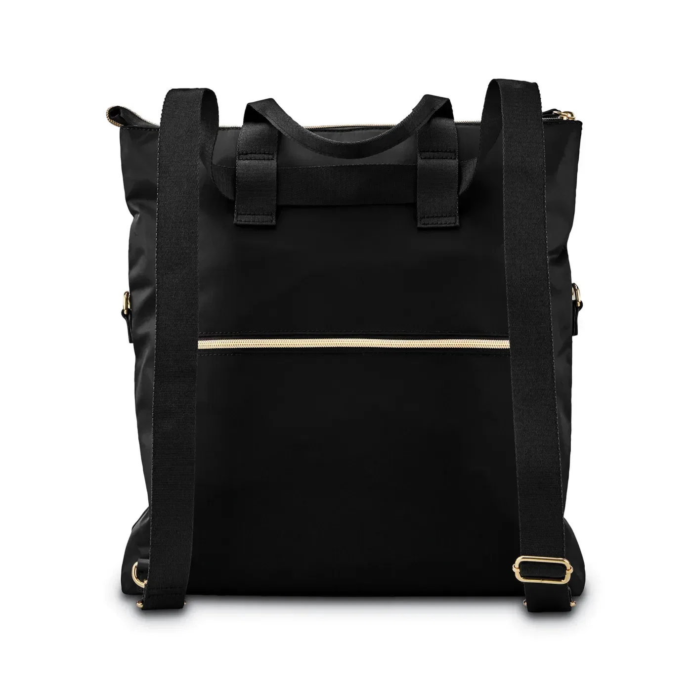 Samsonite Mobile Solution Convertible Backpack — view 3