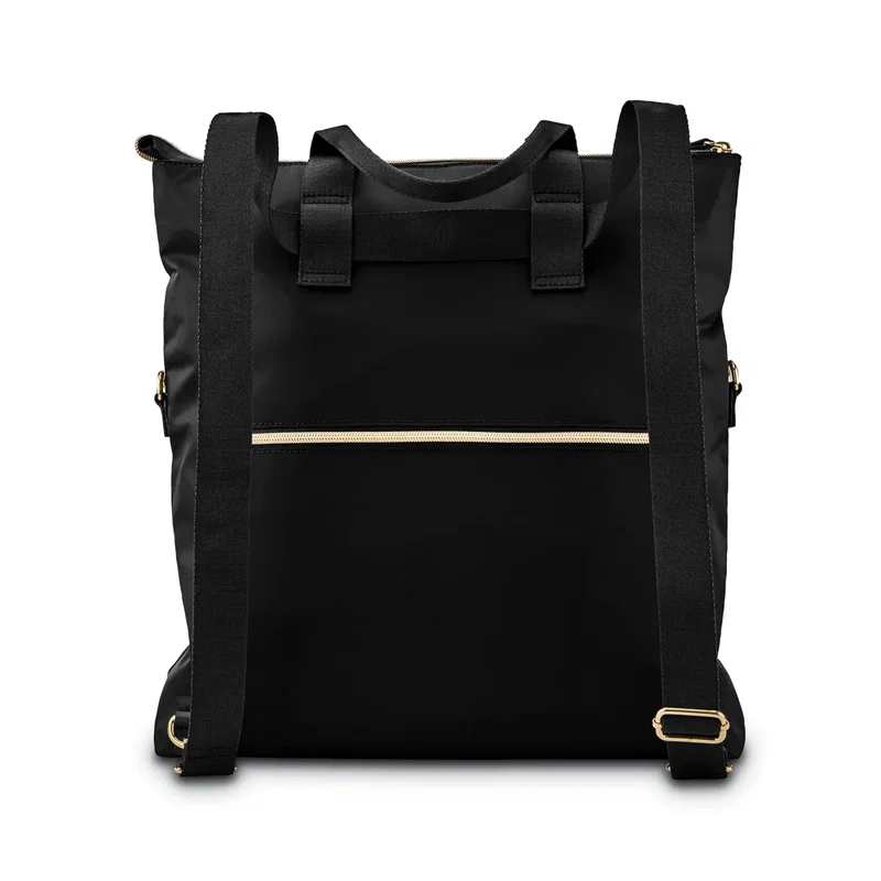Samsonite Mobile Solution Convertible Backpack — view 3