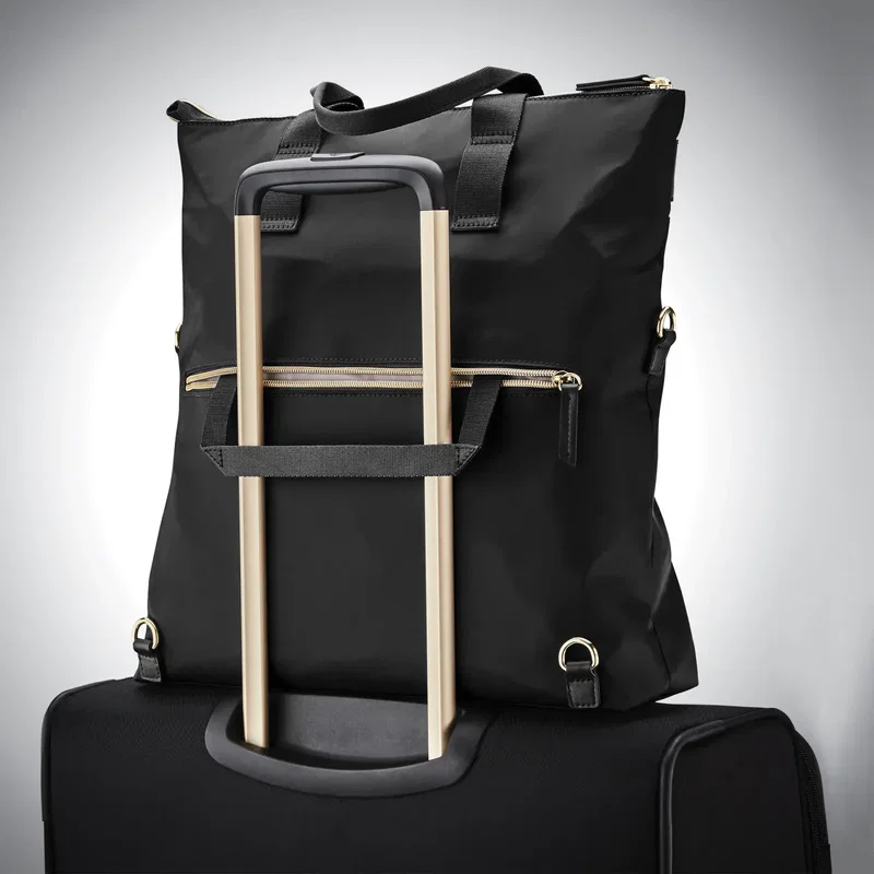 Samsonite Mobile Solution Convertible Backpack — view 5
