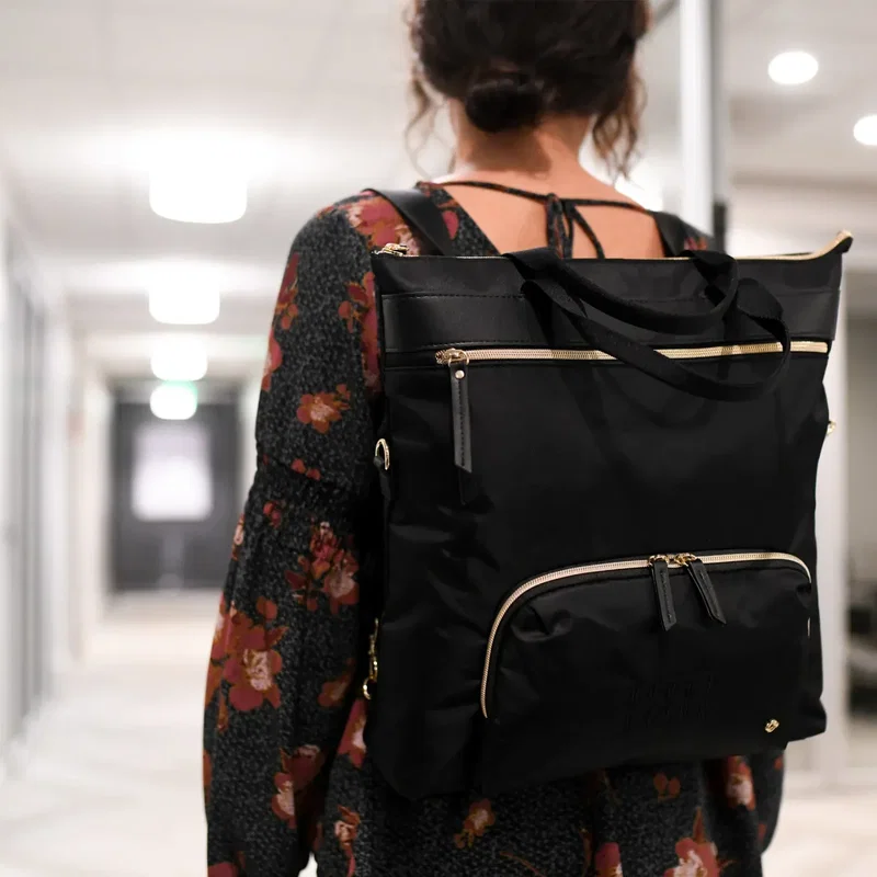 Samsonite Mobile Solution Convertible Backpack — view 6