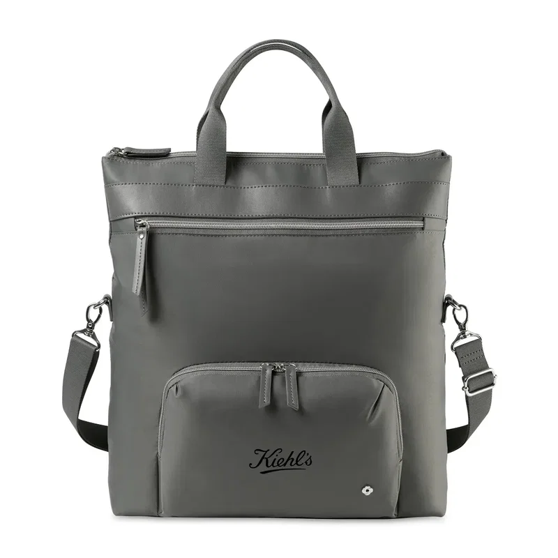 Samsonite Mobile Solution Convertible Backpack — view 8