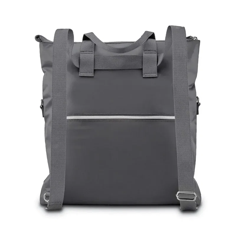 Samsonite Mobile Solution Convertible Backpack — view 9