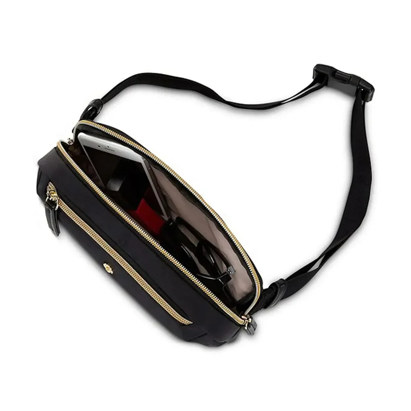 Samsonite Mobile Solution Convertible Waist Pack — view 2