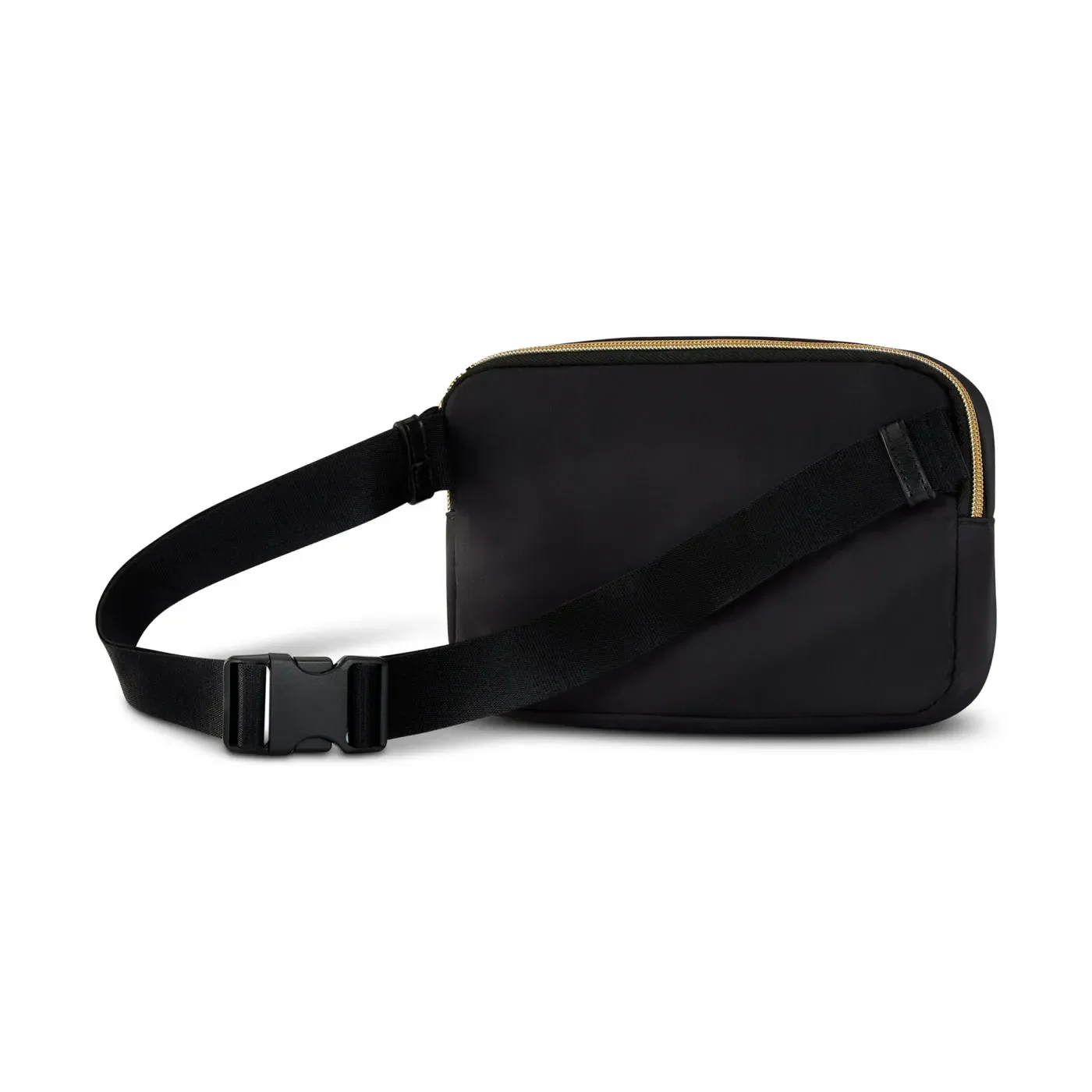 Samsonite Mobile Solution Convertible Waist Pack — view 3