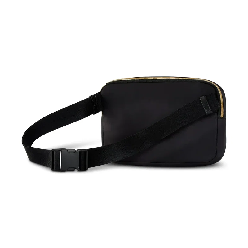 Samsonite Mobile Solution Convertible Waist Pack — view 3