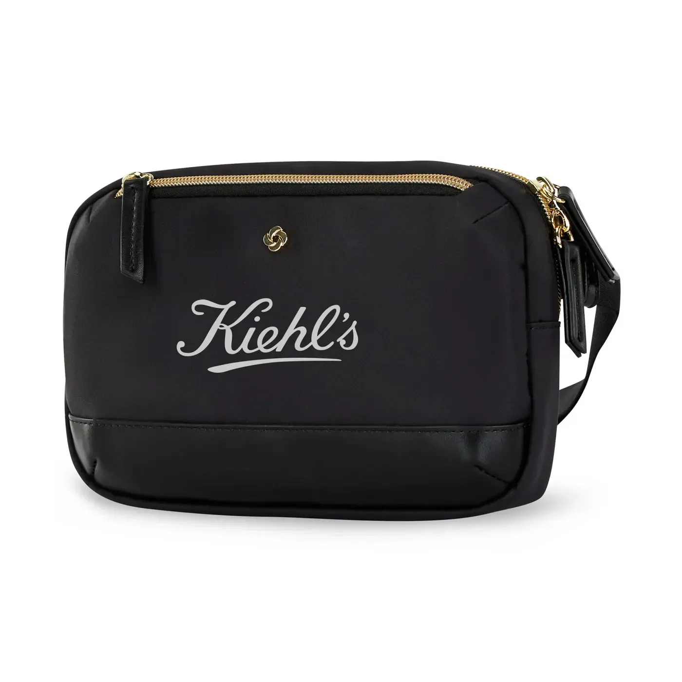 Samsonite Mobile Solution Convertible Waist Pack — view 5