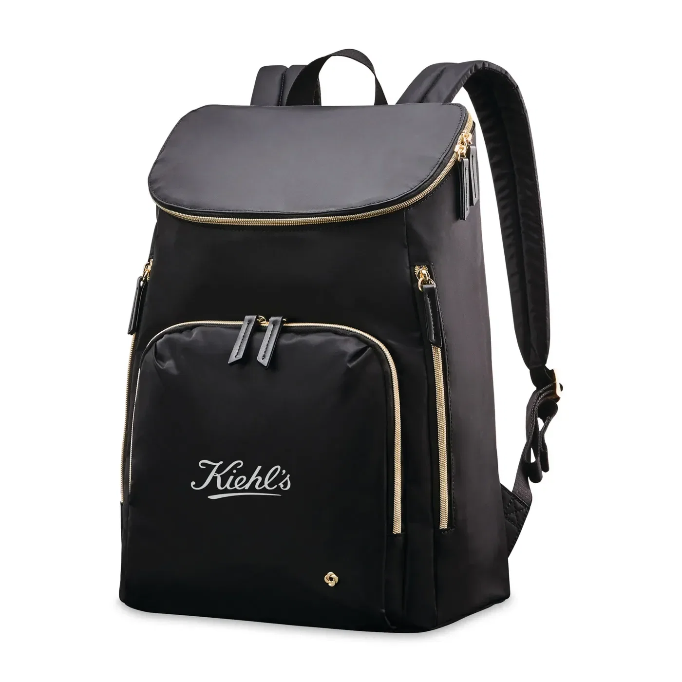 Samsonite Mobile Solution Deluxe Backpack — view 3