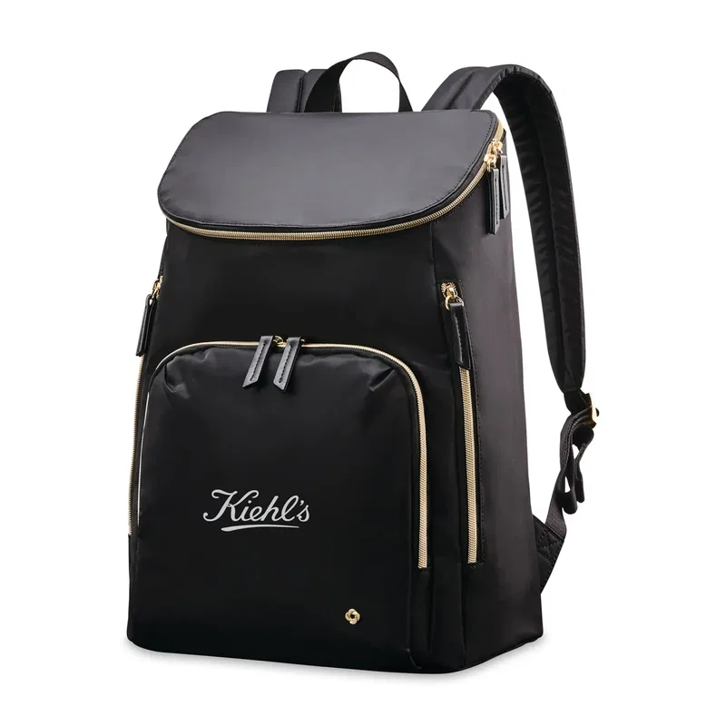 Samsonite Mobile Solution Deluxe Backpack — view 3